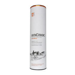 Whisky Ecosse - Highlands