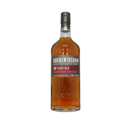 Auchentoshan