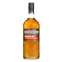 Auchentoshan