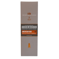 Whisky Ecosse - Lowlands