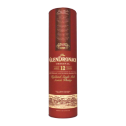 Whisky Ecosse - Highlands