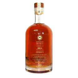 Distillerie Rivière du Mât