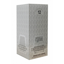 Rhum République Dominicaine