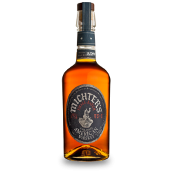 Whiskey Michter's US*1 - American Whiskey