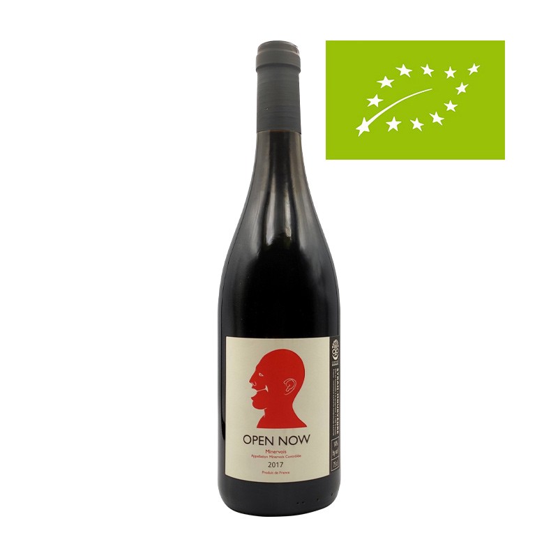 Vin de France Open Now