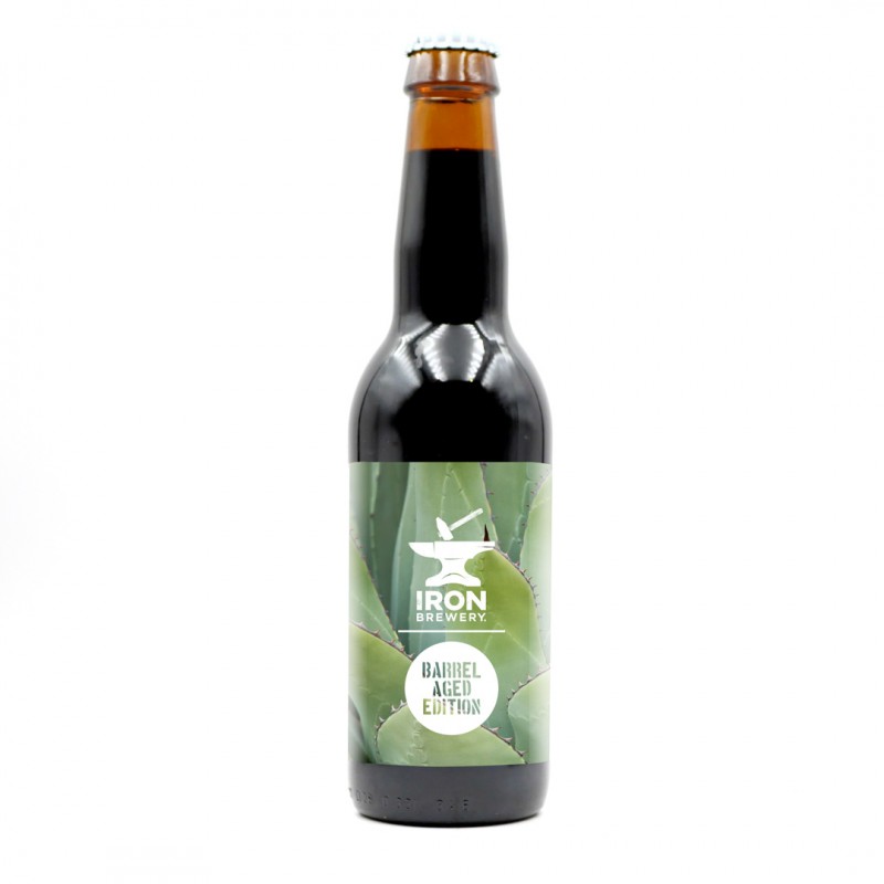 https://www.drinks-explorer.com/5632-large_default/biere-iron-mexican-imperial-stout-mezcal.jpg