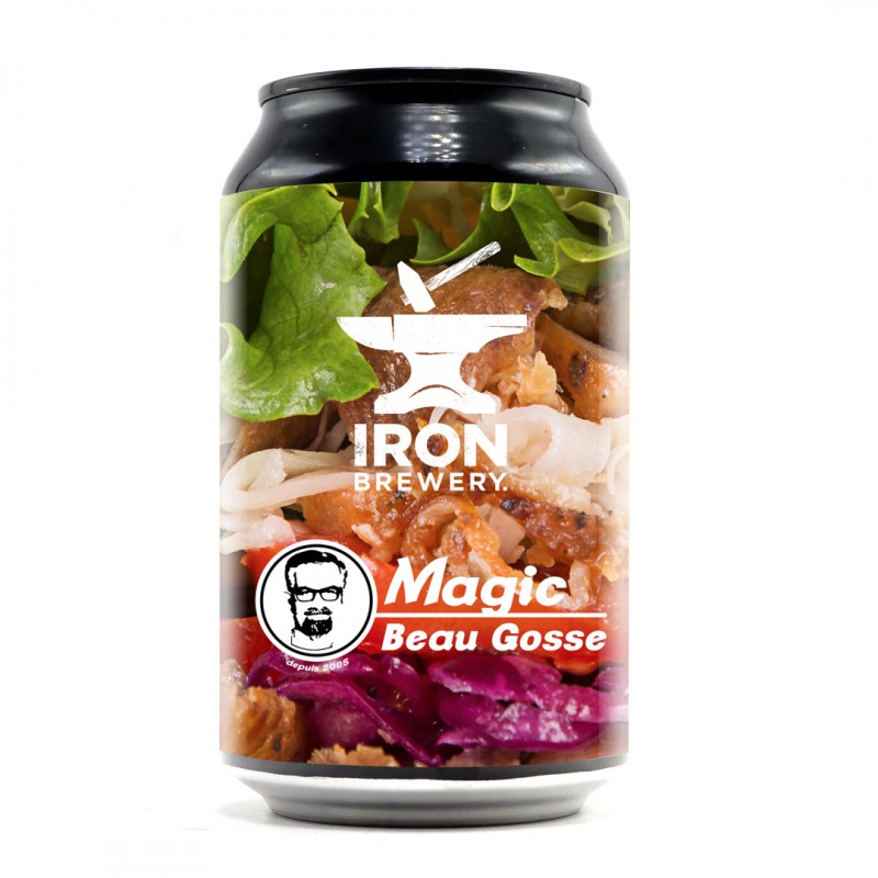 https://www.drinks-explorer.com/6014-large_default/biere-iron-voyage-voyage-by-ianis.jpg