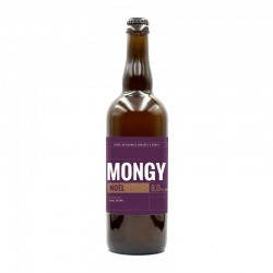 biere-cambier-mongy-noel-75cl