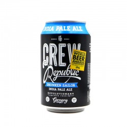 Bière-crew-republic-drunken-sailor