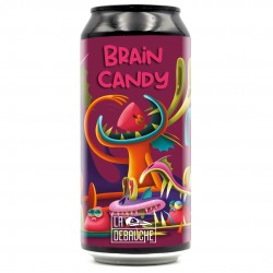 biere-debauche-brain-candy