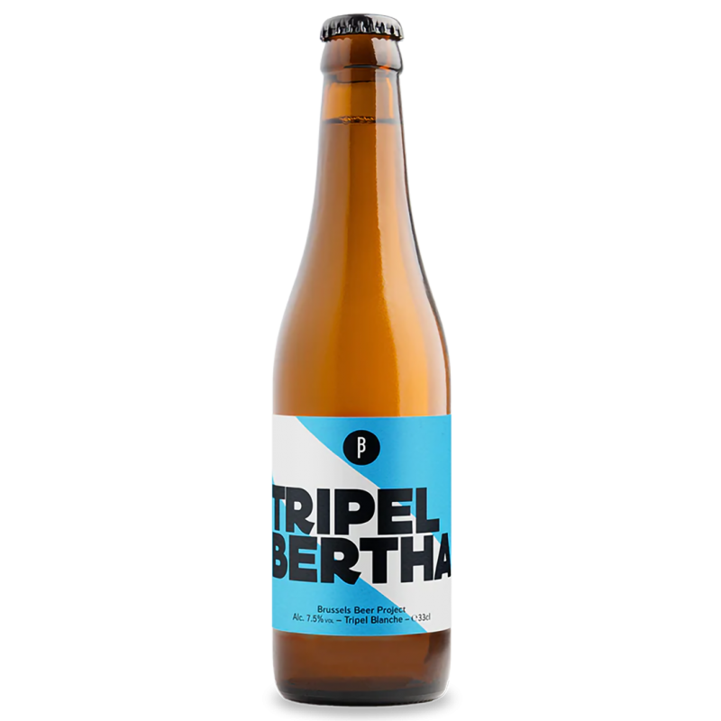biere-brussels-beer-project-tripel-bertha