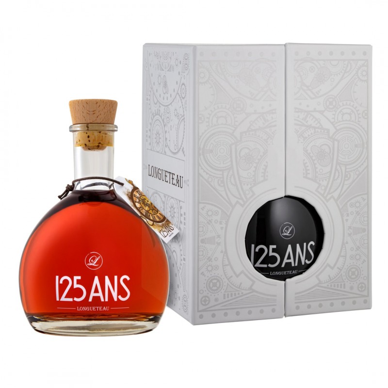rhum-longueteau-125-ans-cuvee-anniversaire