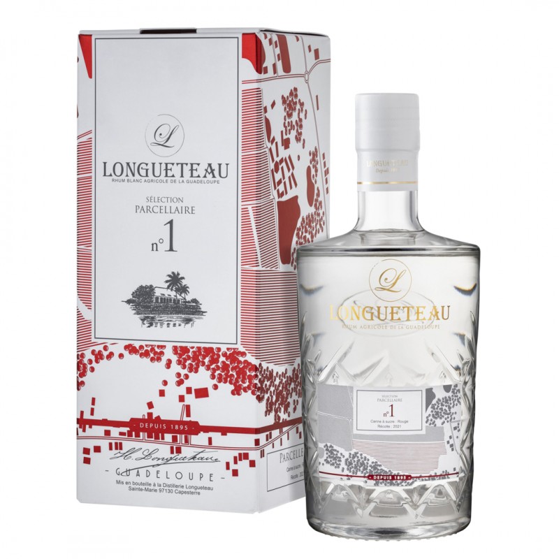 rhum-longueteau-parcellaire-n1-canne-rouge