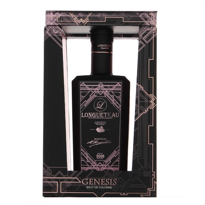 rhum-genesis-ambre