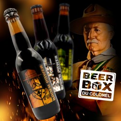 beer-box-du-colonel-drinks-explorer