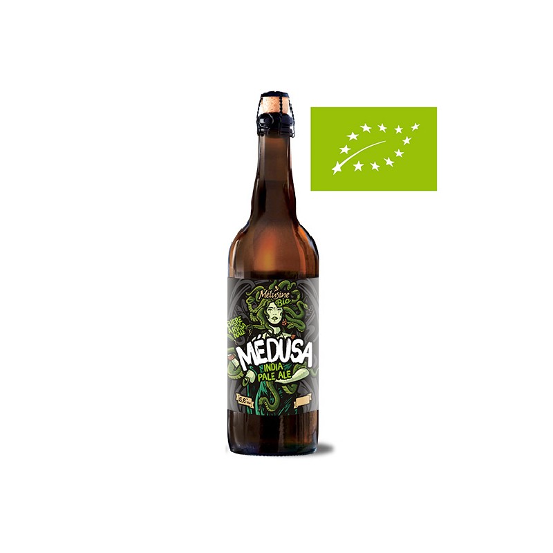 biere-melusine-medusa-bio-75
