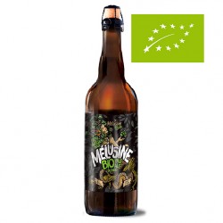 biere-melusine-bio-75