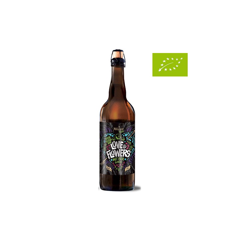 biere-love-&-flowers-75