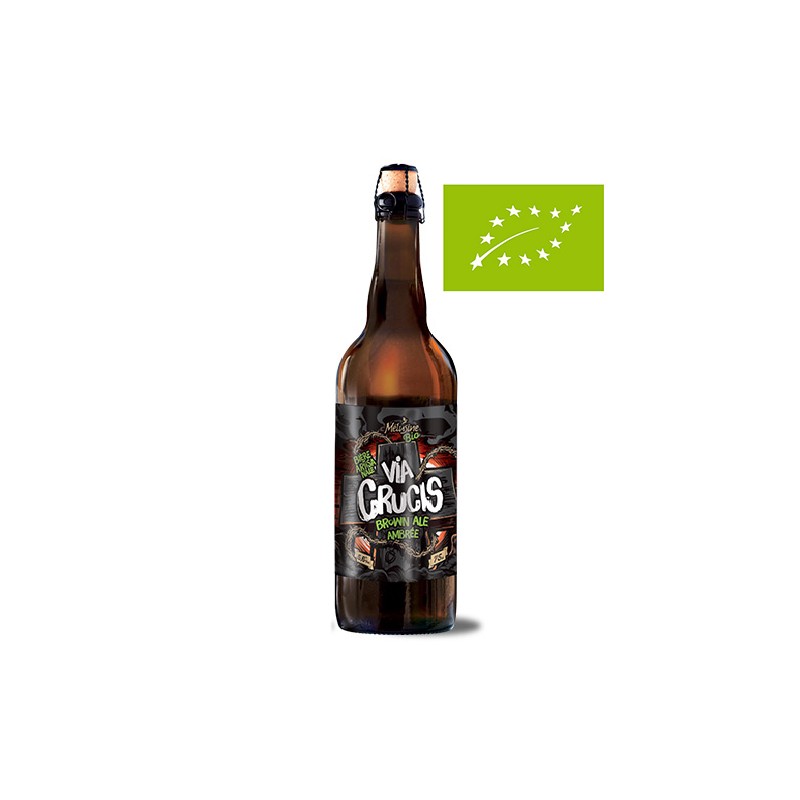 biere-melusine-via-crusis-75