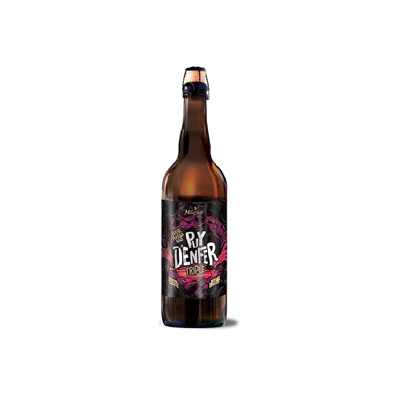 biere-melusine-puy-d-enfer-75