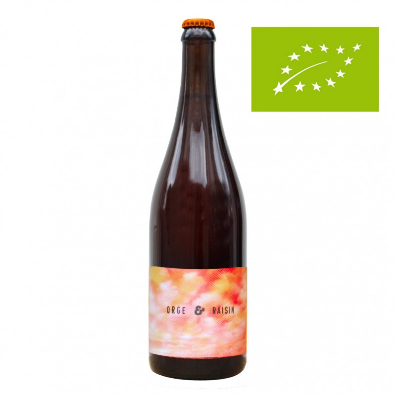 Bière-Bendorf-Orge-Et-Raisin-Auxerrois-Blend-Mout-Raisin-Et-Bière