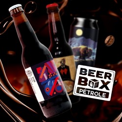 Beer-Box-Pétrole-1