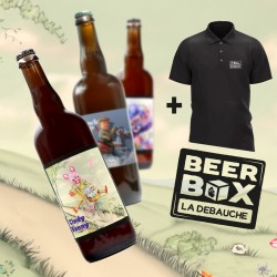 Beer-Box-La-Débauche-75cl