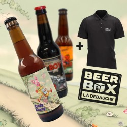 Beer-Box-La-Débauche