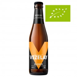 Bière-Vezelay-Blonde-Bio-Sans-Gluten