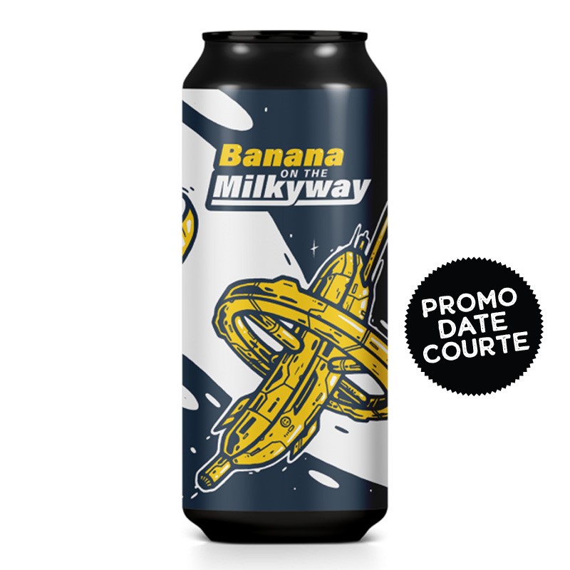 Bière-Senses-Brewing-X-Breaker-Banana-On-The-Milkiway