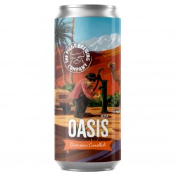 Bière-Piggy-Brewing-Oasis-NEIPA