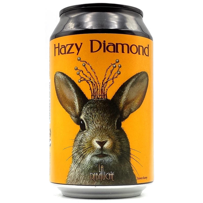 Bière-La-Débauche-Hazy-Diamond