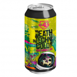 Bière-Sainte-Cru-Death-in-Technicolor-DDH-DIPA