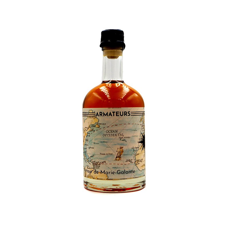 Rhum-Retour-De-Marie-Galante-Armateurs-De-Rhum