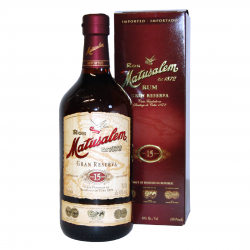 Rhum-Matusalem-15-Ans-Gran-Reserva-Solera