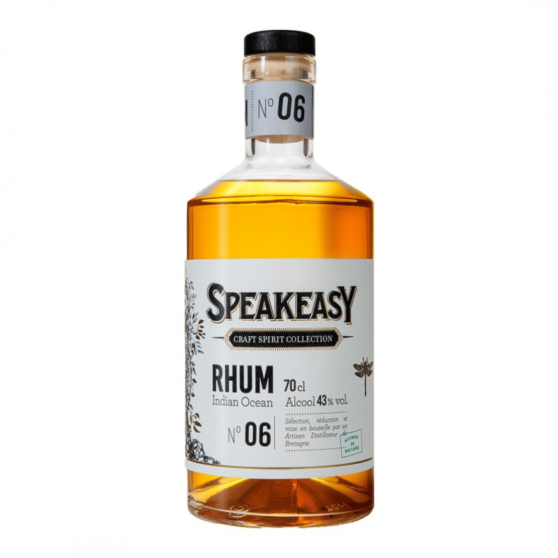 Rhum-Speakeasy-Indian-Ocean-La-Mine-D'or