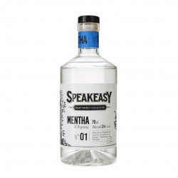 Liqueur-de-Menthe-Speakeasy-Mentha-X-Piperita-La-Mine-D'or