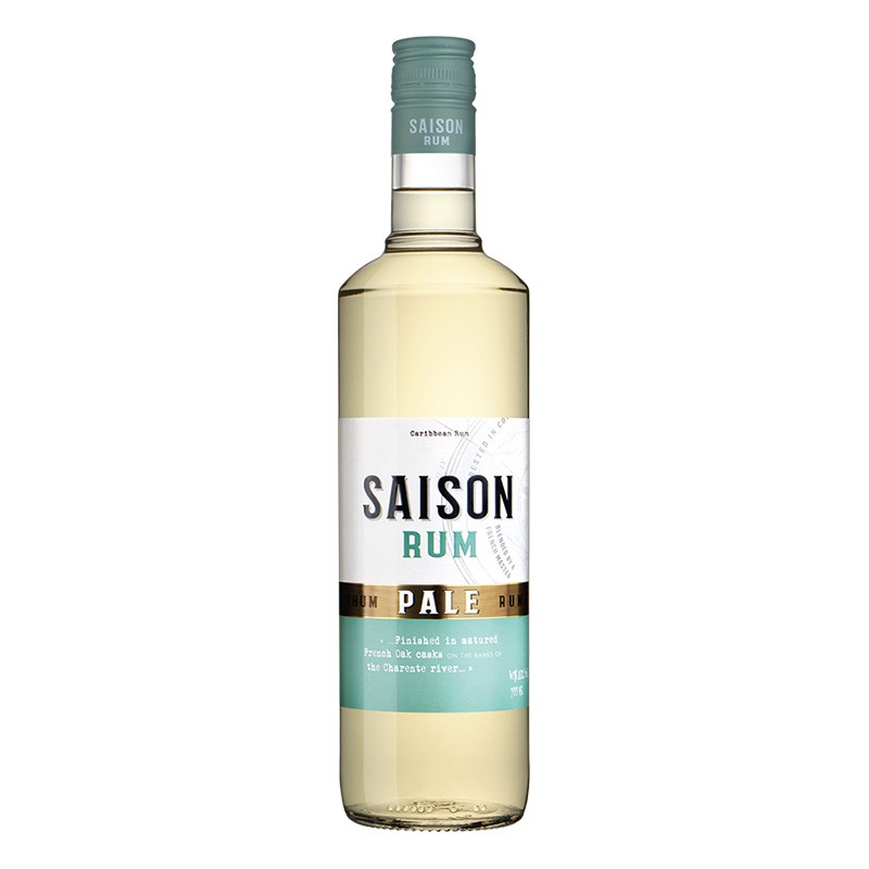 Rhum-Saison-Rum-Pale
