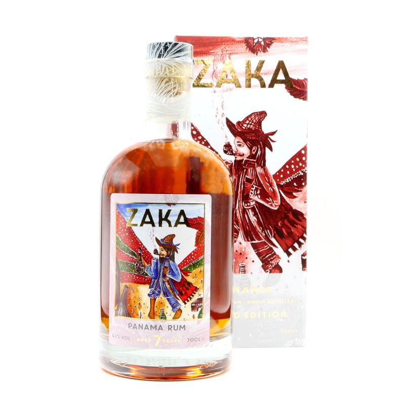 Rhum-Zaka-Rum-Panama-7-Ans