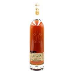 Armagnac Jean Cavé 12 ans