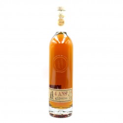 Armagnac-Jean-Cavé-4-ans