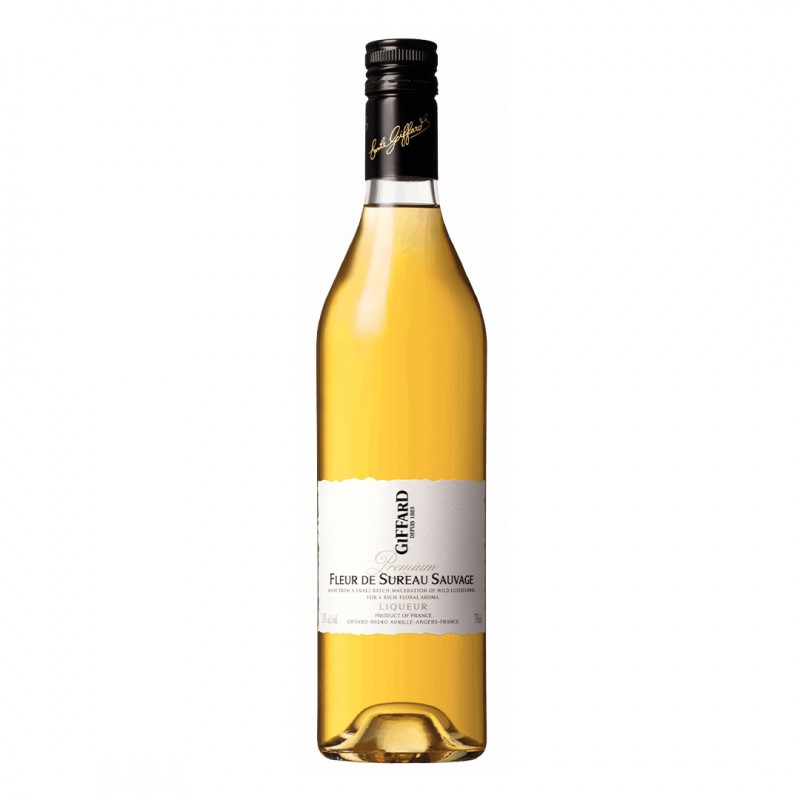 Liqueur-Fleur-De-Sureau-Giffard