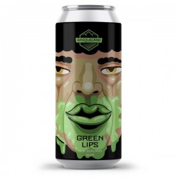 Bière-Basqueland-Green-Lips