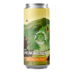 Bière-Piggy-Brewing-Peacherina