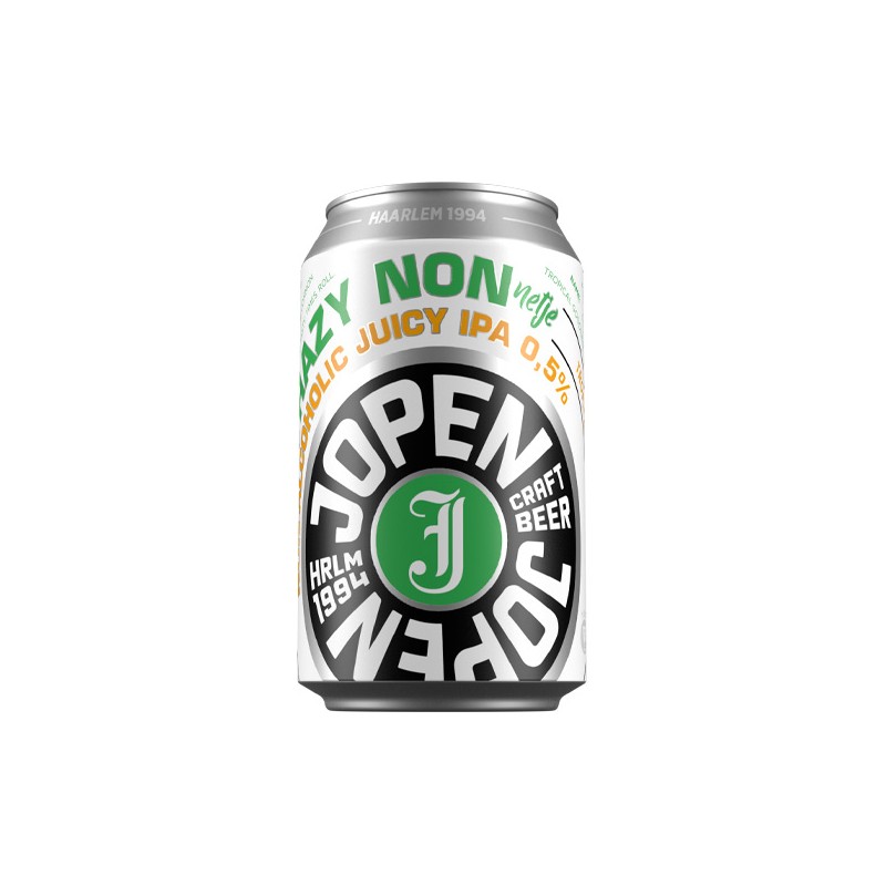 Bière-Jopen-Non-Hazy-IPA-Sans-Alcool