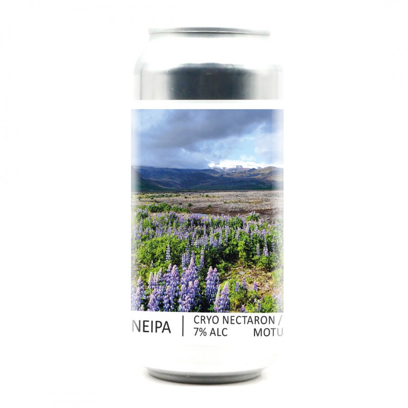 Bière-Popihn-NZ-NEIPA-Cryo-Nectaron-Wakatu-Motueka