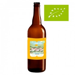 Bière-Effet-Papillon-Pale-Ale-Française-Bio-75cl