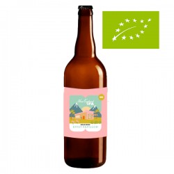 Bière-Effet-Papillon-New-England-IPA-Bio-75-cl