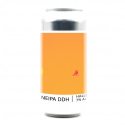 Bière-Popihn-NEIPA-DDH-Cryo-Hallertau-Blanc-Idaho-7