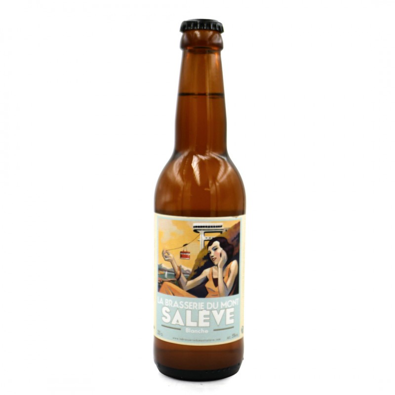 Bière-Brasserie-Du-Mont-Salève-Blanche
